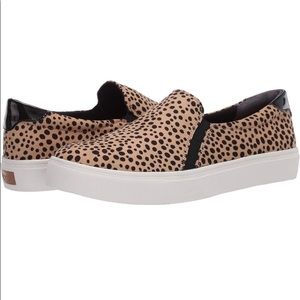 New! Dr. Scholl's womens Nova Slip-ons Loafer